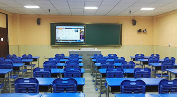 開(kāi)封市光明電機(jī)有限公司