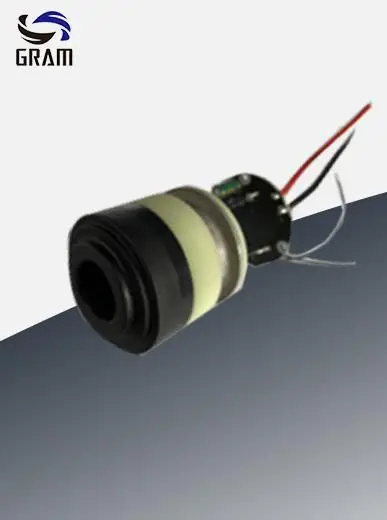 蘇州戈雷姆智能科技有限公司：吸塵器無(wú)刷電機(jī)/直流無(wú)刷電機(jī)/交流電機(jī)/有刷直流電機(jī)/無(wú)刷電機(jī)技術(shù)先驅(qū)者