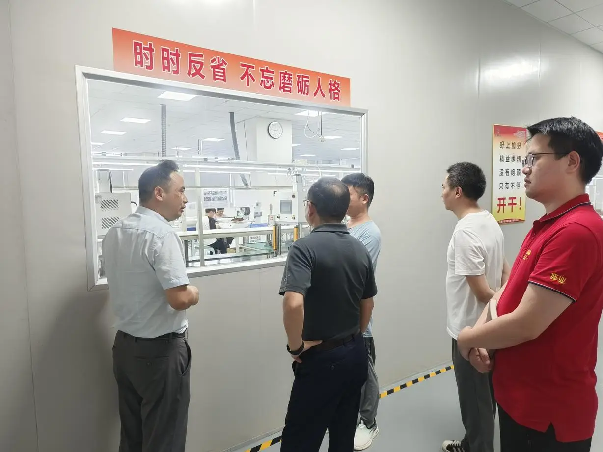 全新發(fā)布2026年十大干衣機(jī)無刷電機(jī)廠家實力榜：核心技術(shù)解析與選購指南