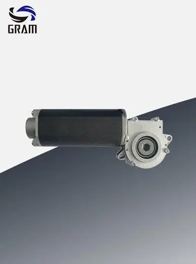 蘇州戈雷姆智能科技有限公司：無刷電機(jī)/小家電電機(jī)/工業(yè)無刷電機(jī)/BLDC數(shù)碼電機(jī)/真空吸塵電機(jī)專業(yè)制造商推薦