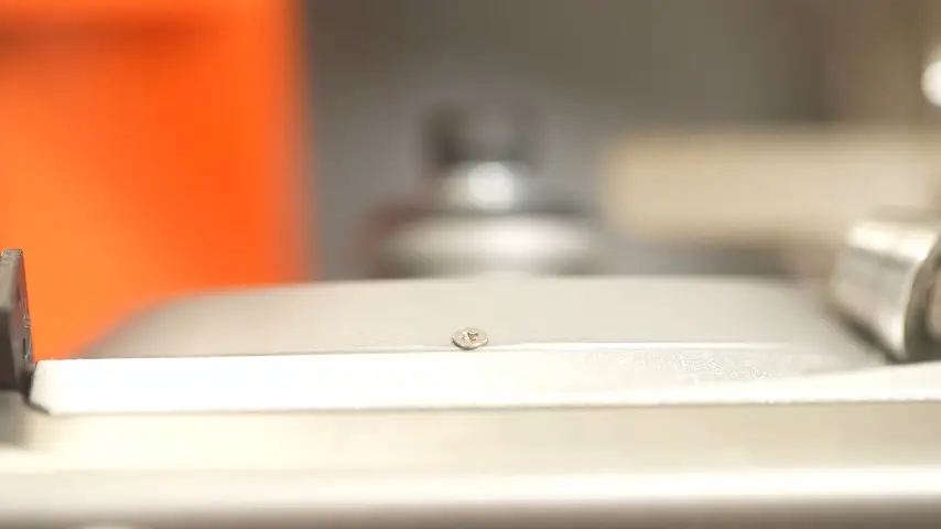 主流送釘機(jī)的動(dòng)力來源是什么？