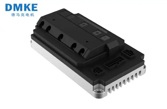 2026直流無(wú)刷/伺服/防爆/水下電機(jī)廠家推薦德馬克電機(jī)，專業(yè)驅(qū)動(dòng)，精準(zhǔn)可靠