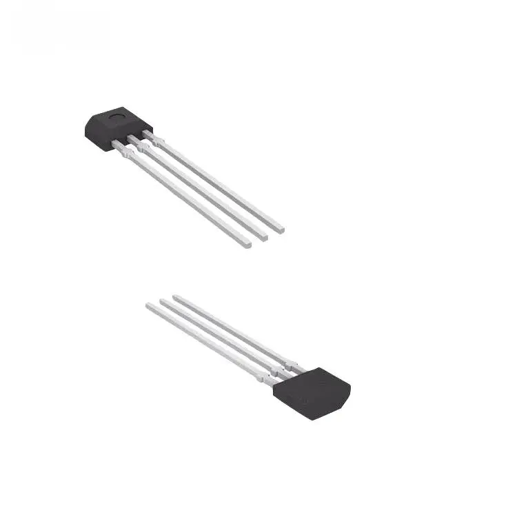 無錫華芯晟科技有限公司：電機(jī)霍爾/電動車電機(jī)霍爾/電機(jī)霍爾板/電機(jī)霍爾開關(guān)/電機(jī)霍爾元件專業(yè)供應(yīng)商